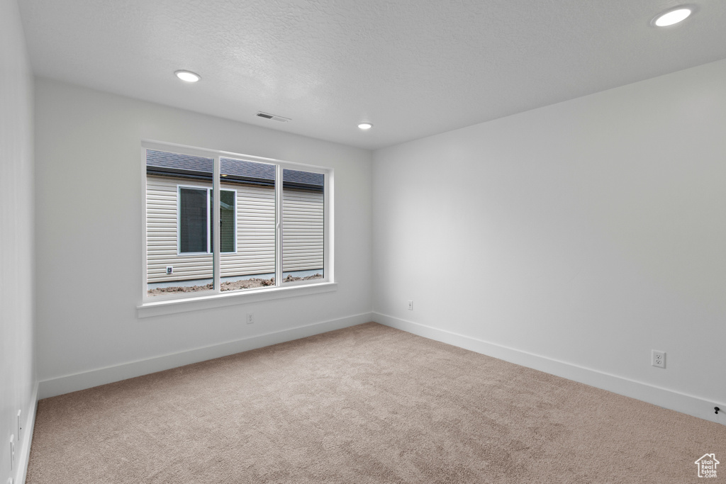 Photo 6 for MLS #2118328 at 970 W 880 North #60