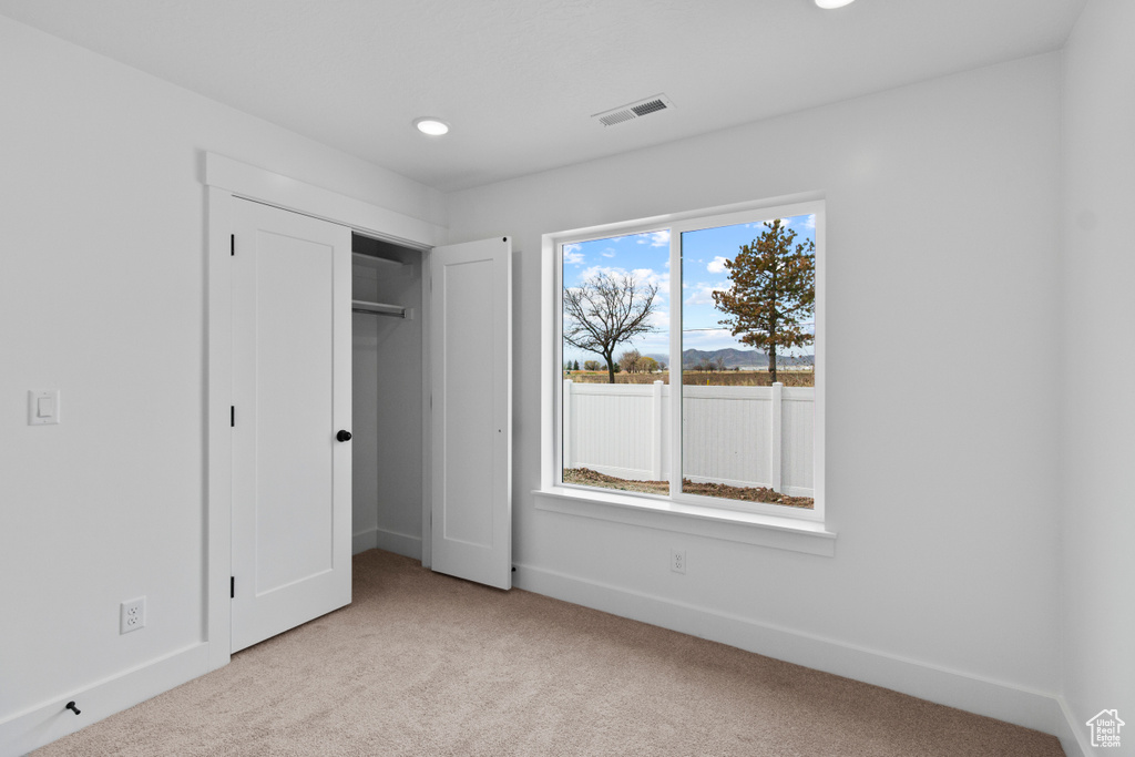 Photo 57 for MLS #2118328 at 970 W 880 North #60