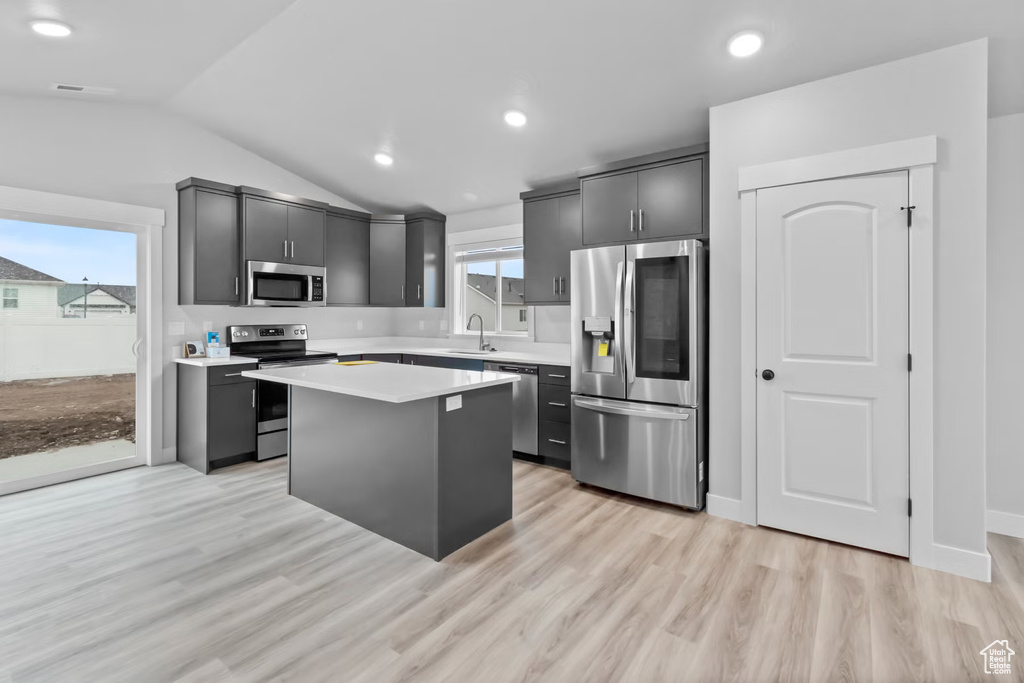 Photo 28 for MLS #2118328 at 970 W 880 North #60
