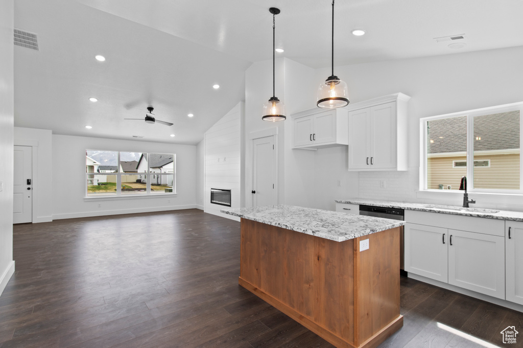 Photo 47 for MLS #2118328 at 970 W 880 North #60