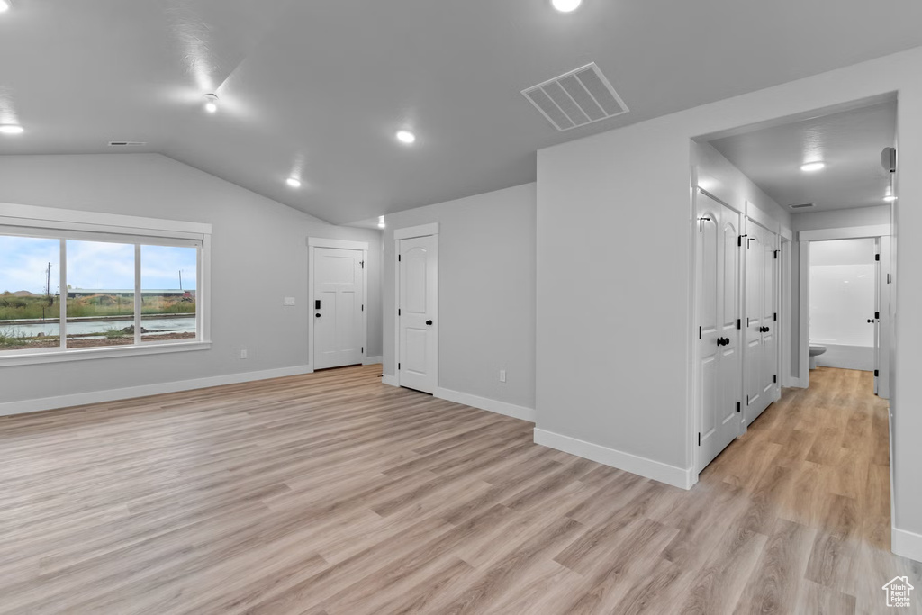Photo 29 for MLS #2118328 at 970 W 880 North #60
