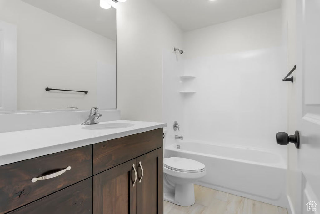 Photo 17 for MLS #2118328 at 970 W 880 North #60