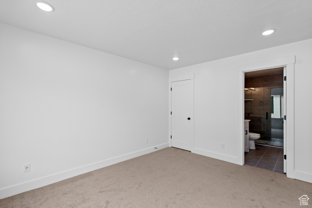 Photo 8 for MLS #2118328 at 970 W 880 North #60