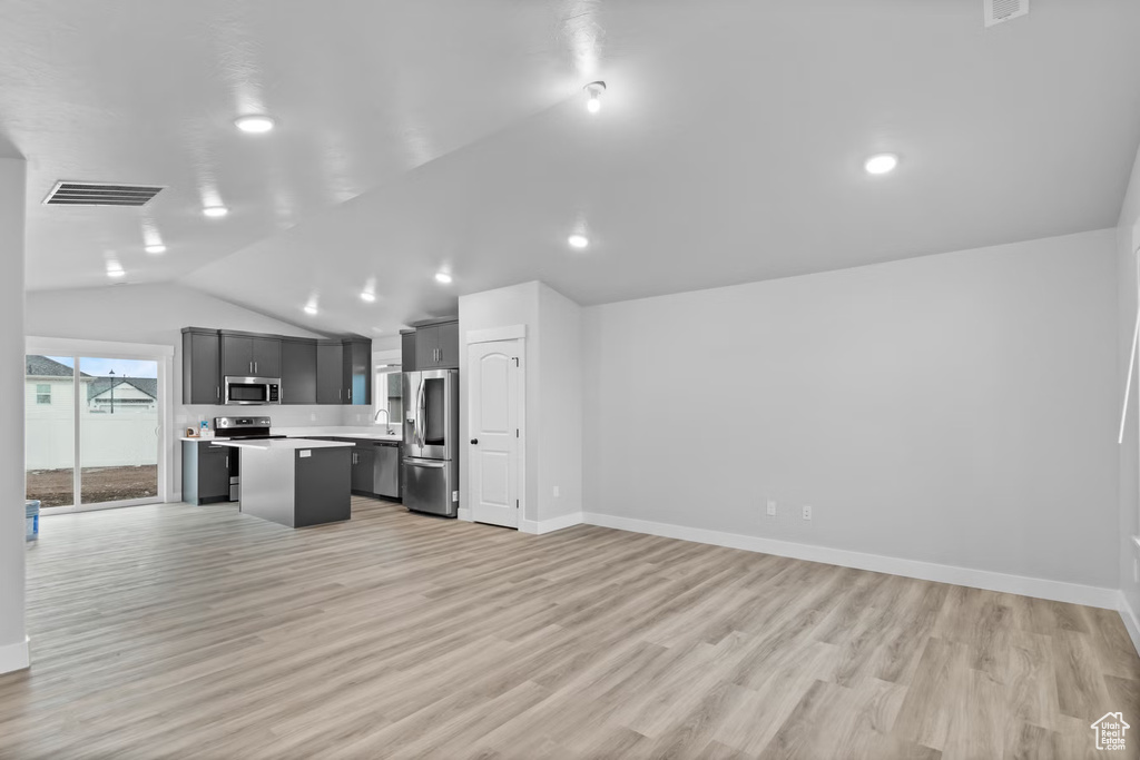 Photo 25 for MLS #2118328 at 970 W 880 North #60