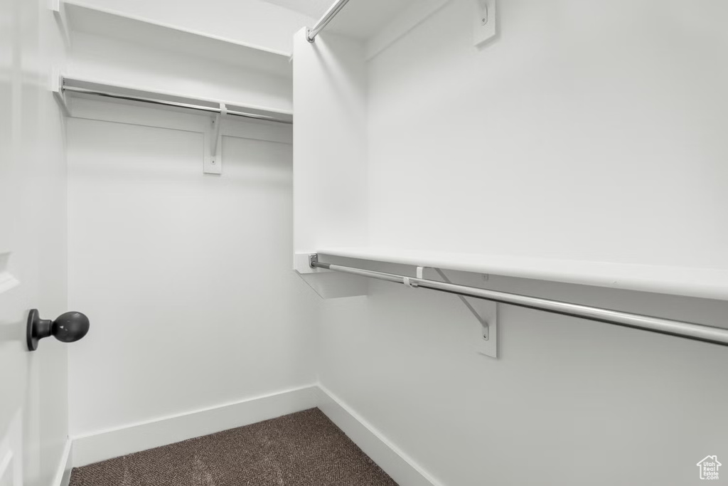 Photo 18 for MLS #2118328 at 970 W 880 North #60