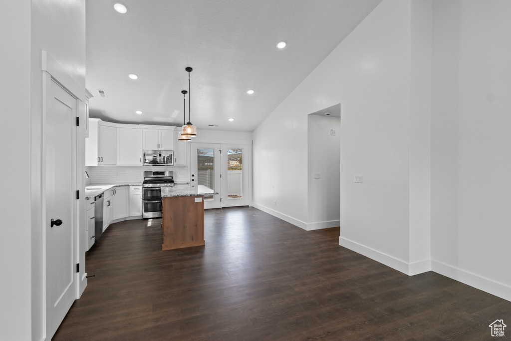 Photo 40 for MLS #2118328 at 970 W 880 North #60