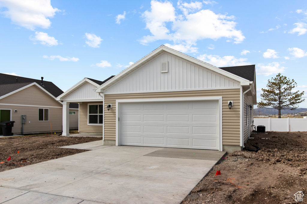 Photo 32 for MLS #2118328 at 970 W 880 North #60