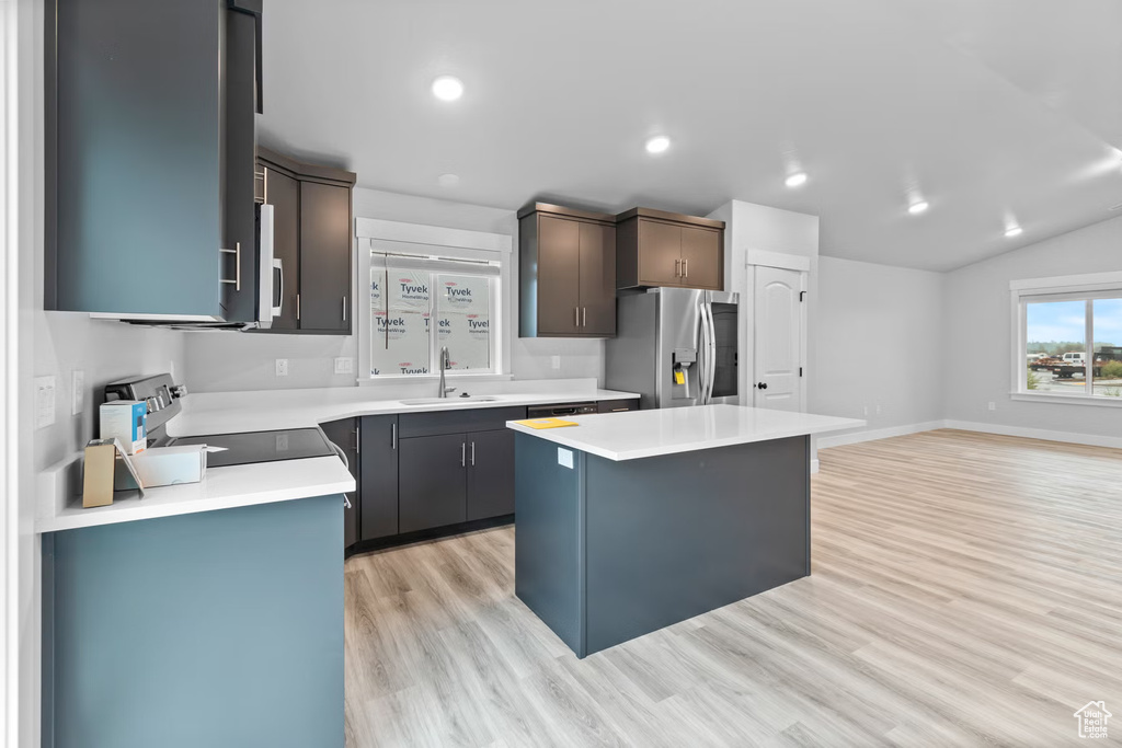 Photo 27 for MLS #2118328 at 970 W 880 North #60
