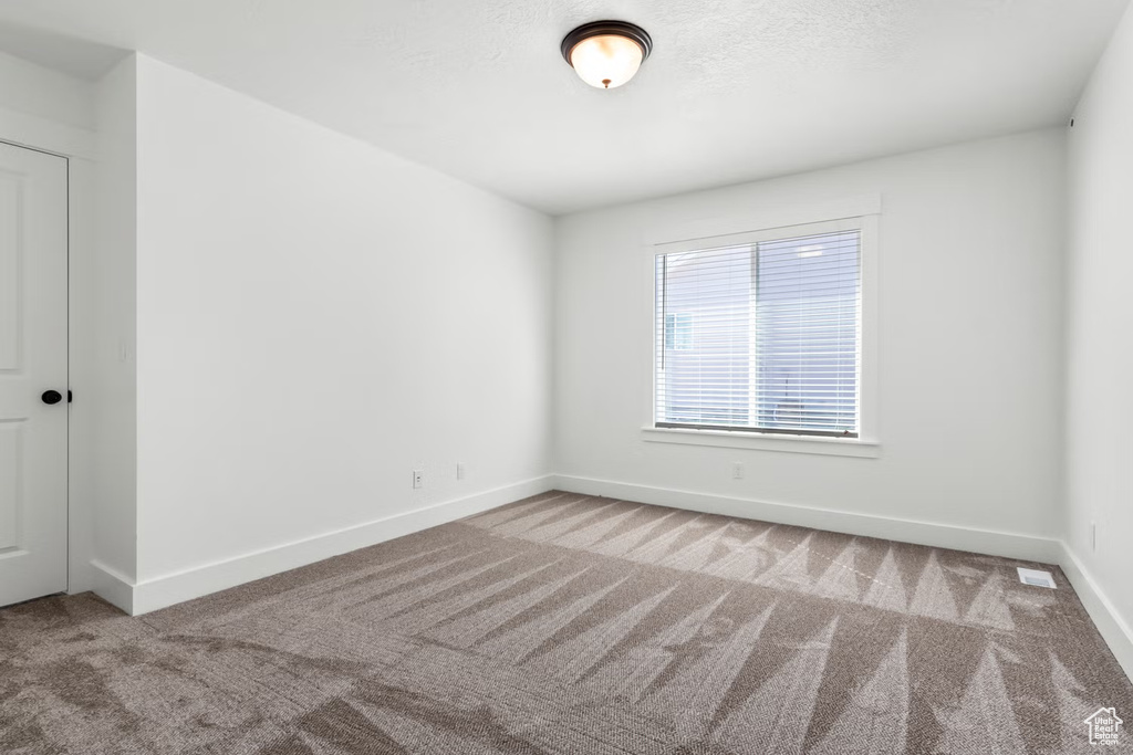 Photo 20 for MLS #2118328 at 970 W 880 North #60