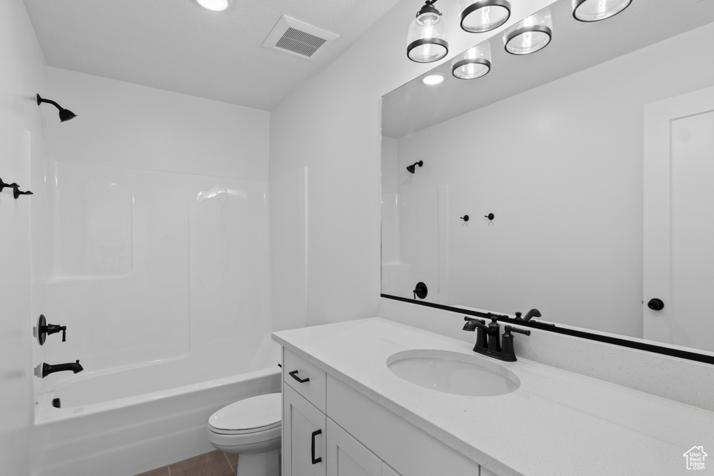 Photo 54 for MLS #2118328 at 970 W 880 North #60