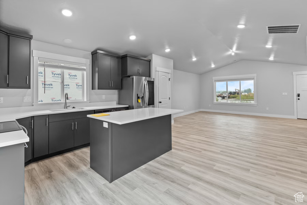 Photo 26 for MLS #2118328 at 970 W 880 North #60