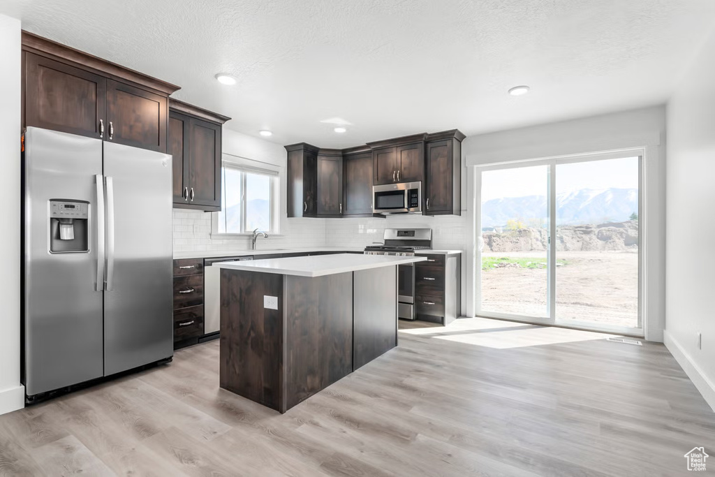 Photo 21 for MLS #2118328 at 970 W 880 North #60