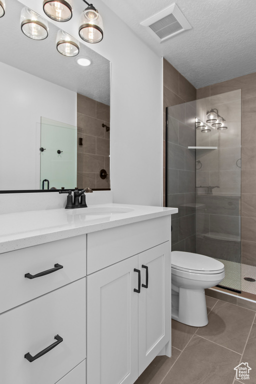 Photo 12 for MLS #2118328 at 970 W 880 North #60