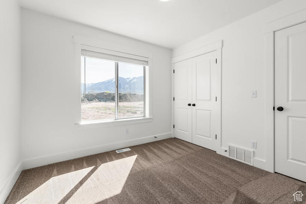 Photo 14 for MLS #2118328 at 970 W 880 North #60