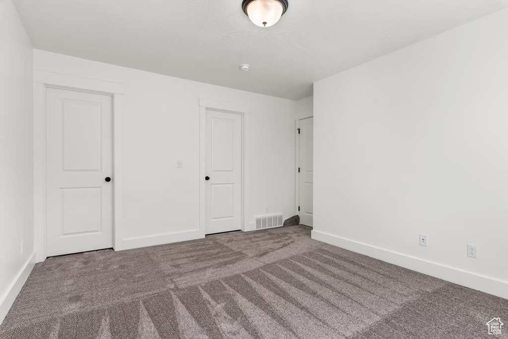 Photo 19 for MLS #2118328 at 970 W 880 North #60