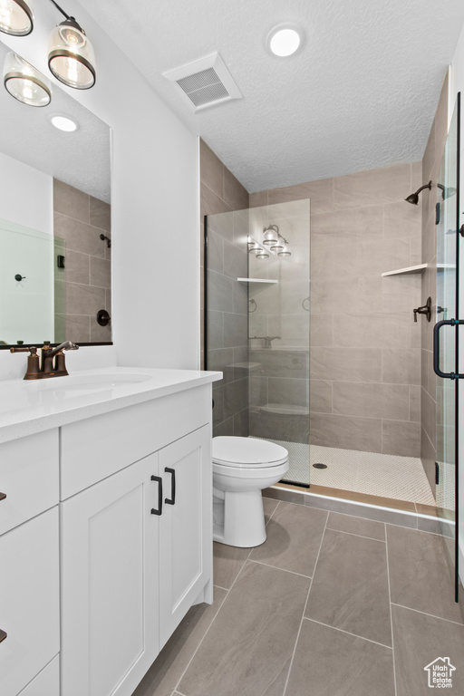 Photo 11 for MLS #2118328 at 970 W 880 North #60