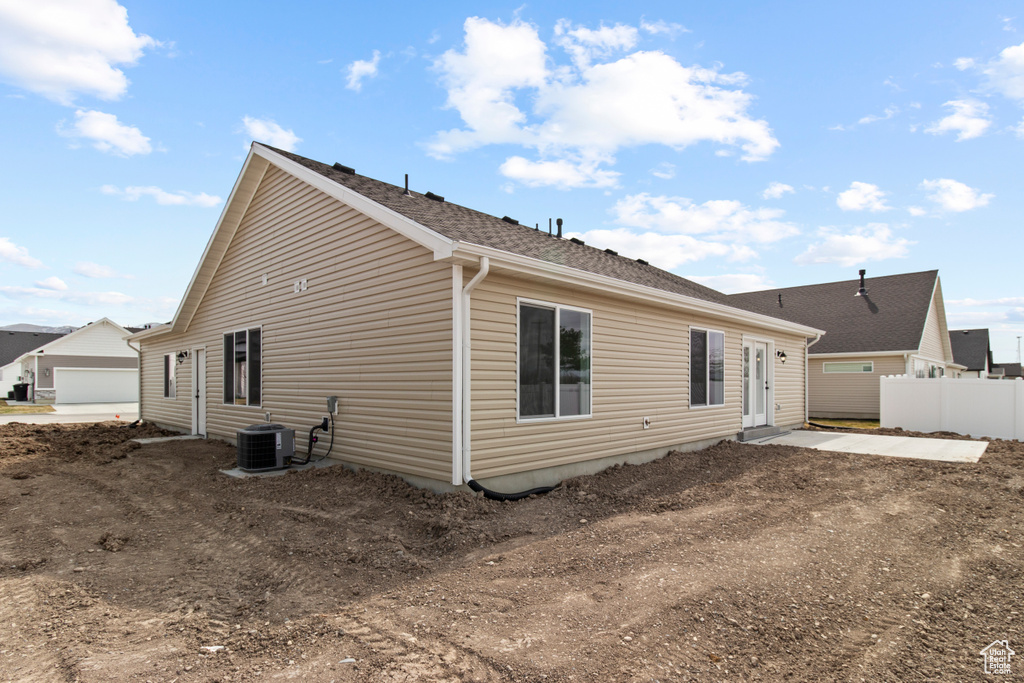 Photo 33 for MLS #2118328 at 970 W 880 North #60