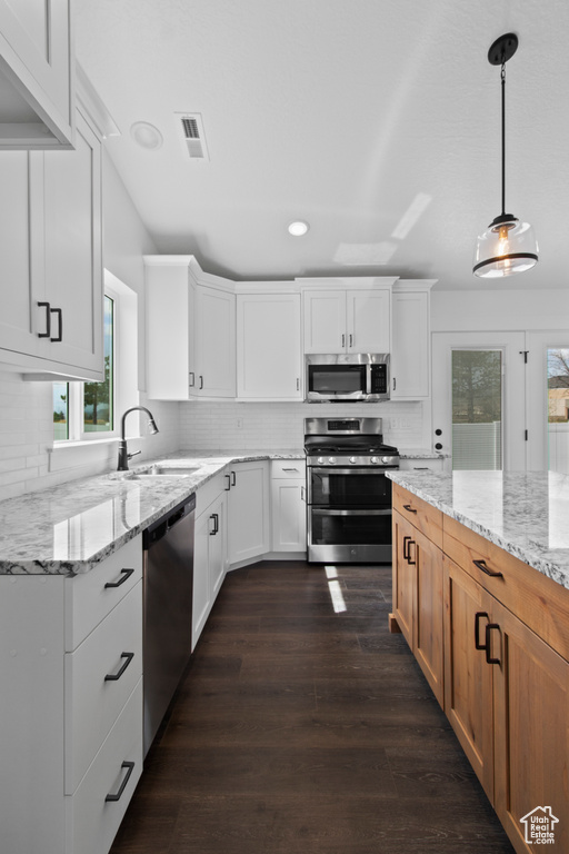 Photo 45 for MLS #2118328 at 970 W 880 North #60