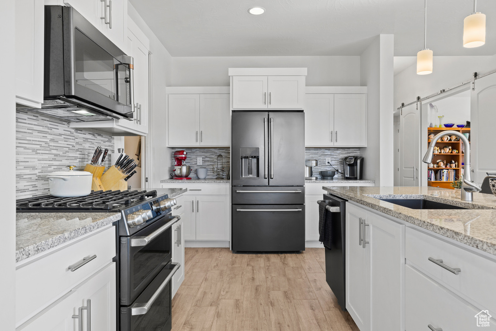 Photo 9 for MLS #2118329 at 1419 W 460 North