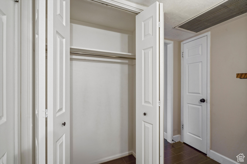 Photo 15 for MLS #2118330 at 710 E 200 South #4F