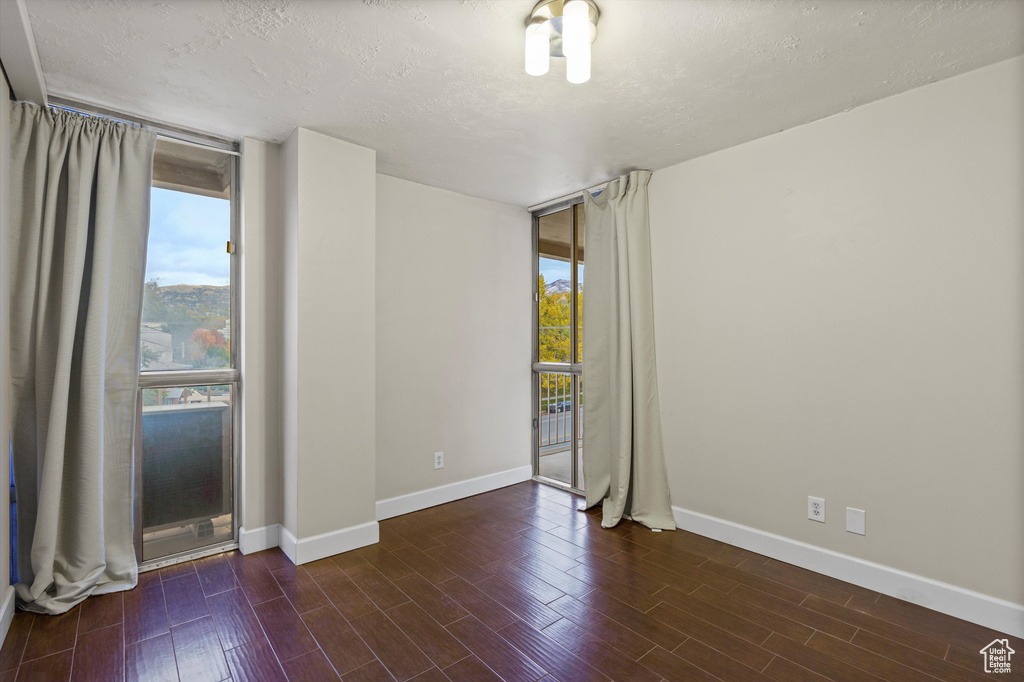 Photo 14 for MLS #2118330 at 710 E 200 South #4F