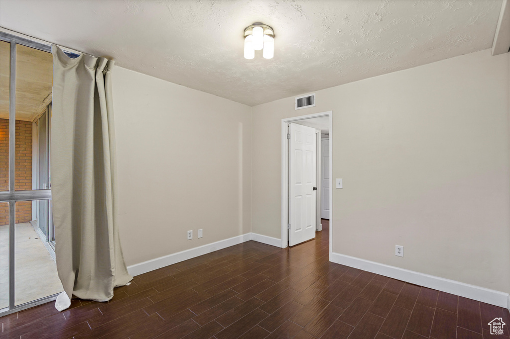 Photo 13 for MLS #2118330 at 710 E 200 South #4F