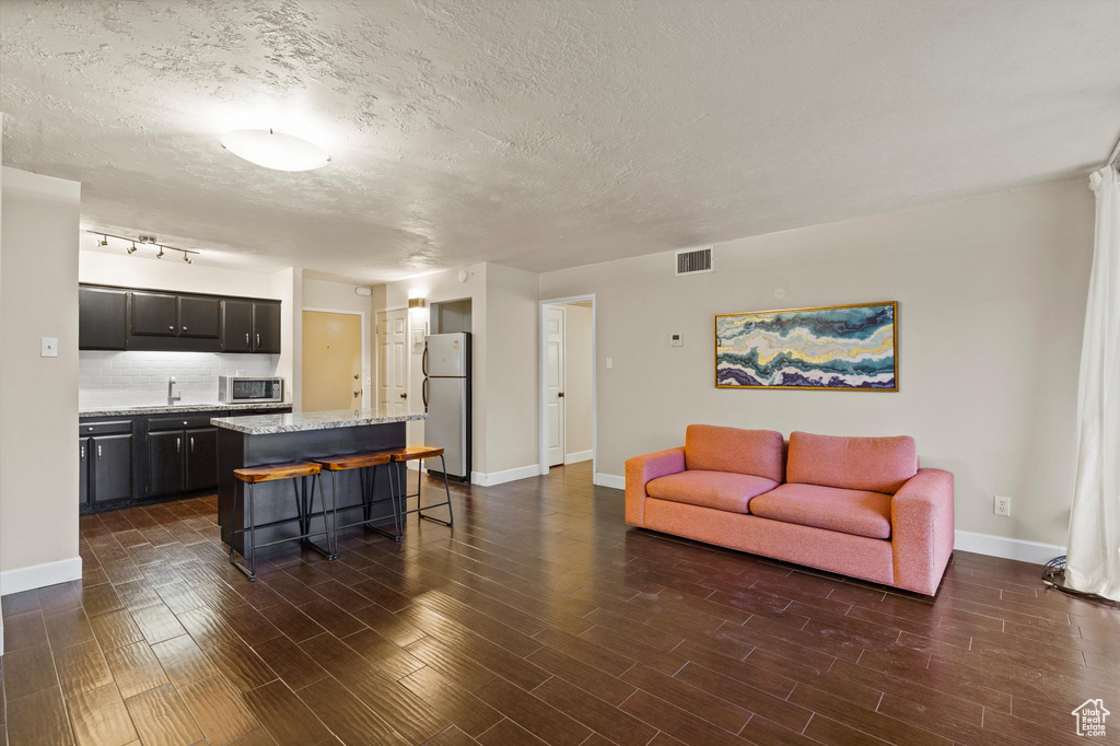 Photo 6 for MLS #2118330 at 710 E 200 South #4F