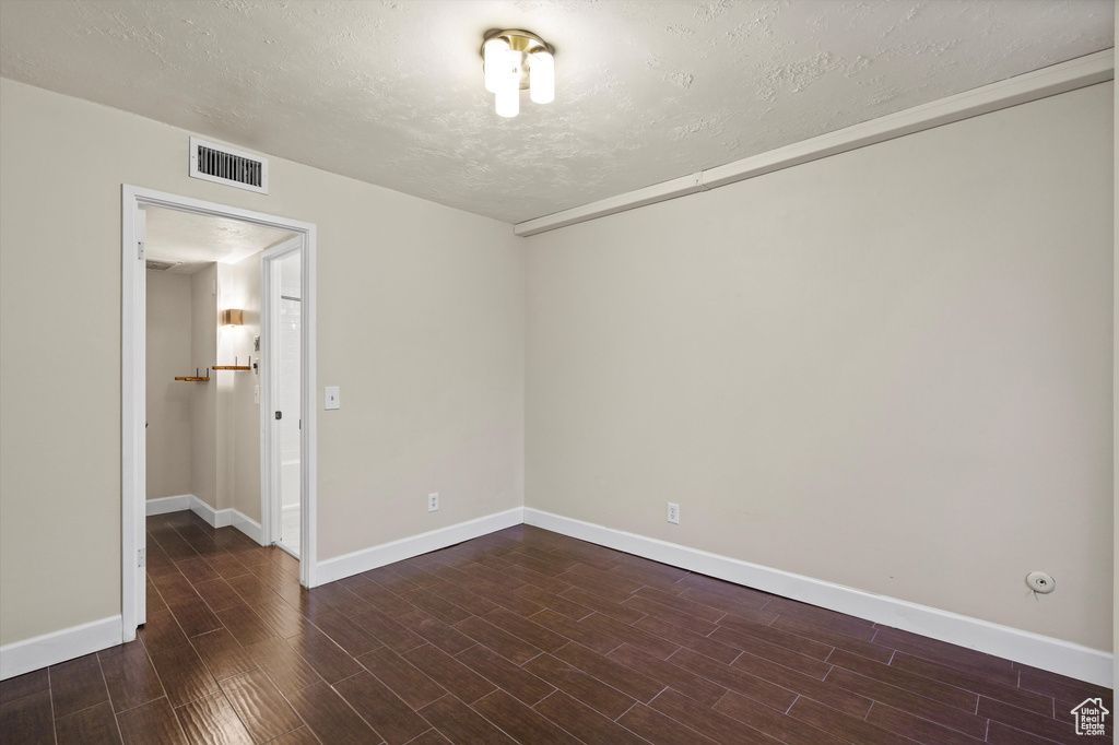 Photo 11 for MLS #2118330 at 710 E 200 South #4F