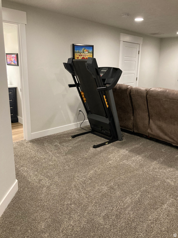 3972 W 1530 N Lehi, UT 84048