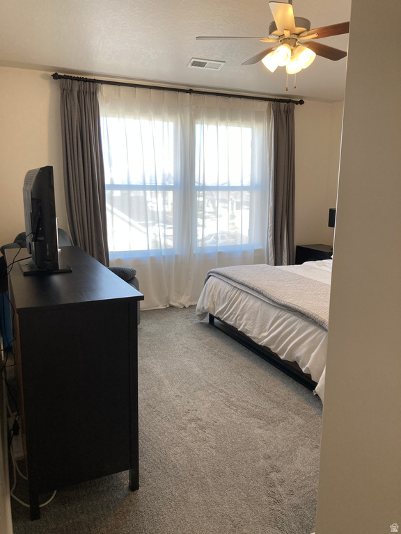 3972 W 1530 N Lehi, UT 84048