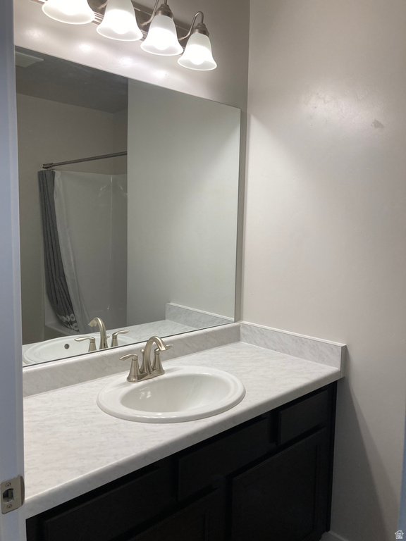 3972 W 1530 N Lehi, UT 84048