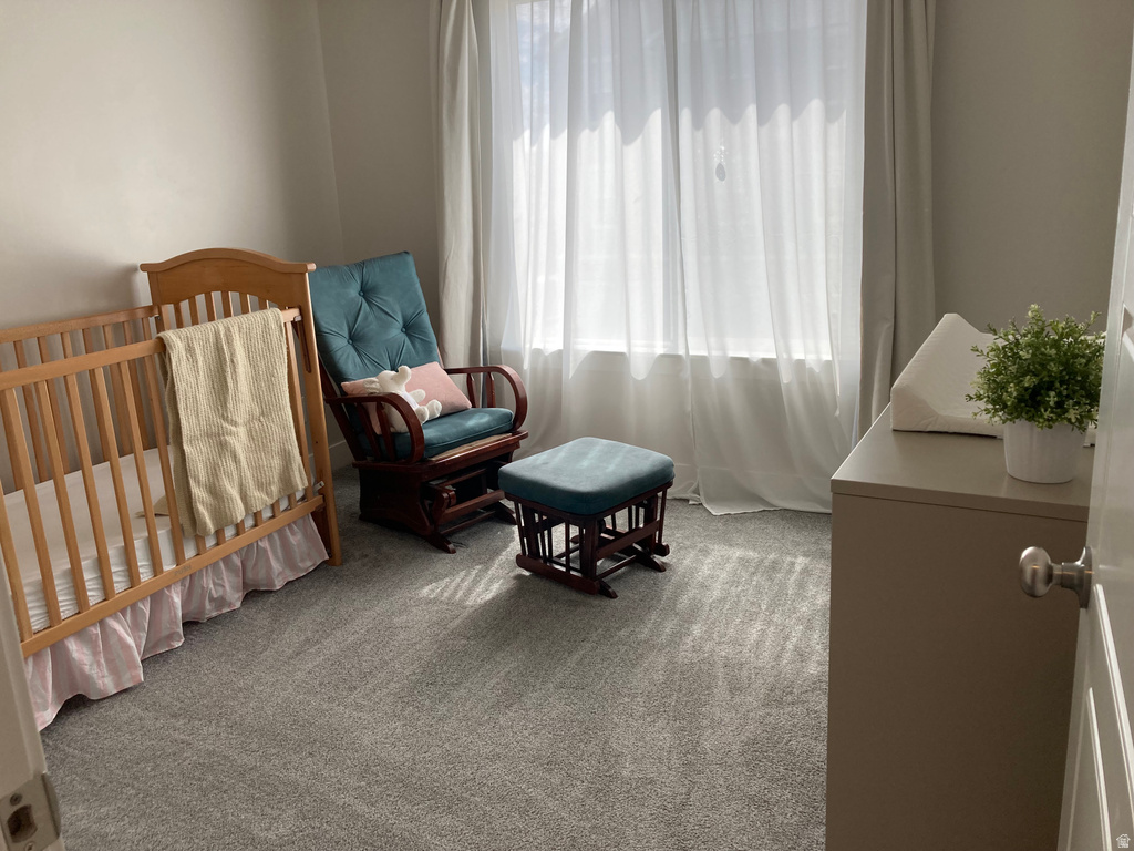 3972 W 1530 N Lehi, UT 84048