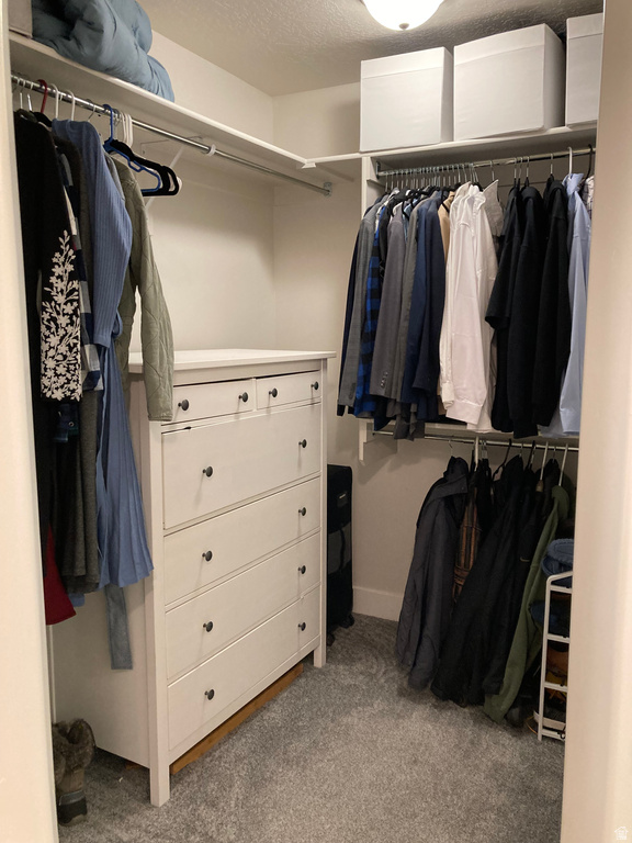 3972 W 1530 N Lehi, UT 84048