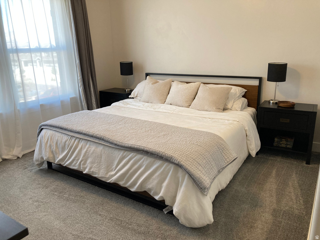 3972 W 1530 N Lehi, UT 84048