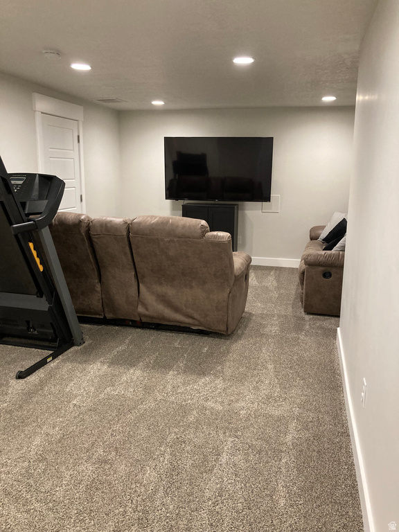 3972 W 1530 N Lehi, UT 84048