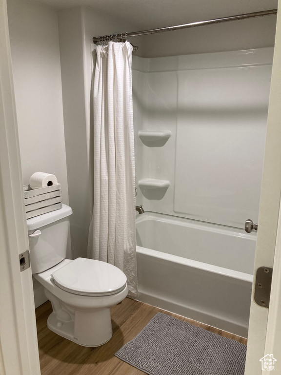 Photo 12 for MLS #2118332 at 3972 W 1530 North