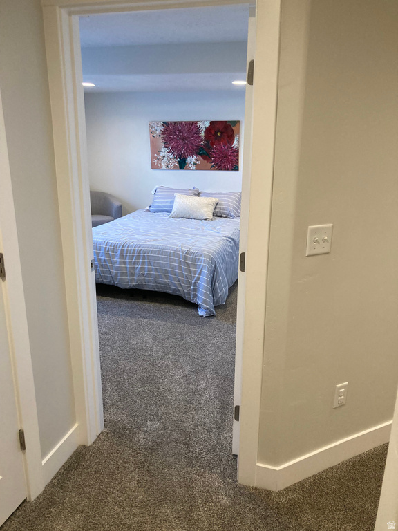 3972 W 1530 N Lehi, UT 84048