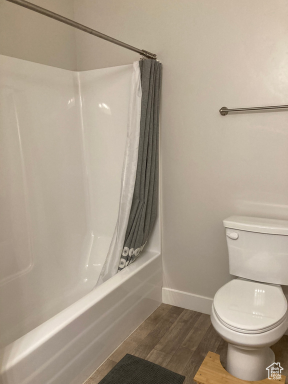 Photo 17 for MLS #2118332 at 3972 W 1530 North
