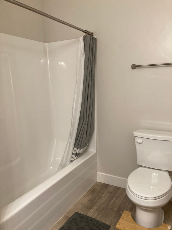 3972 W 1530 N Lehi, UT 84048