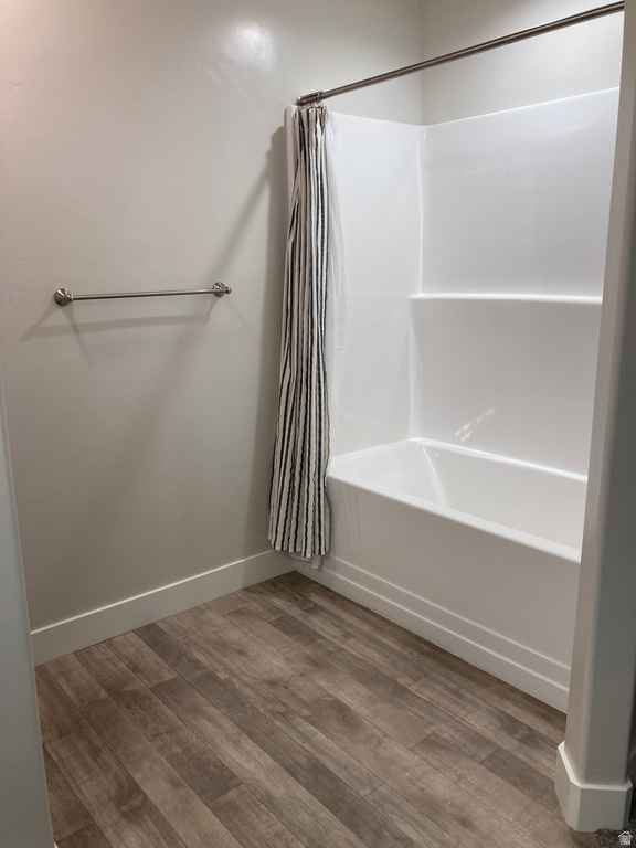 3972 W 1530 N Lehi, UT 84048