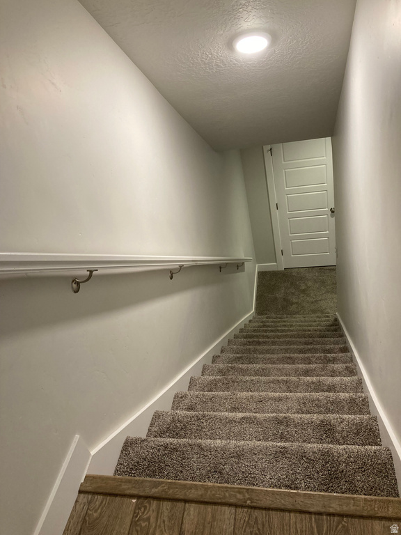 3972 W 1530 N Lehi, UT 84048