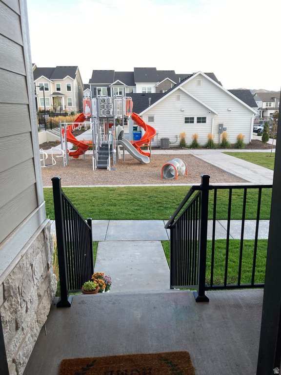 3972 W 1530 N Lehi, UT 84048