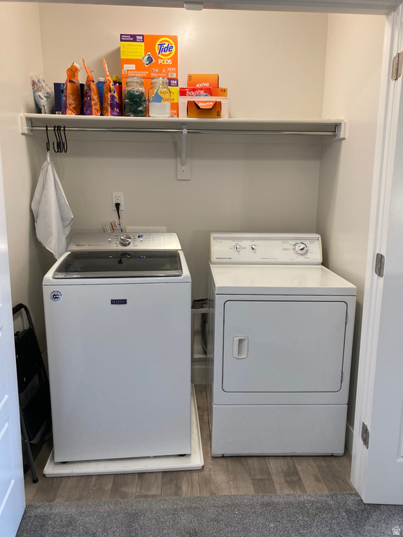 3972 W 1530 N Lehi, UT 84048