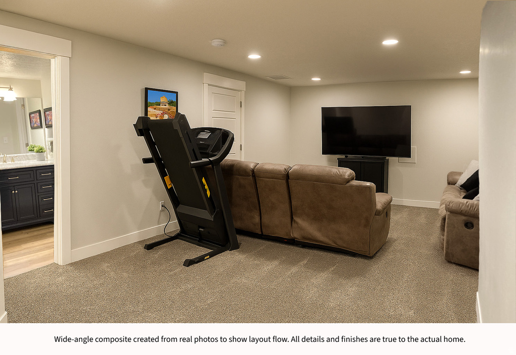 3972 W 1530 N Lehi, UT 84048