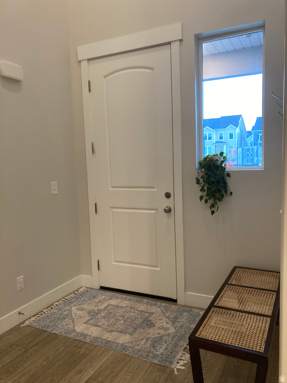 3972 W 1530 N Lehi, UT 84048