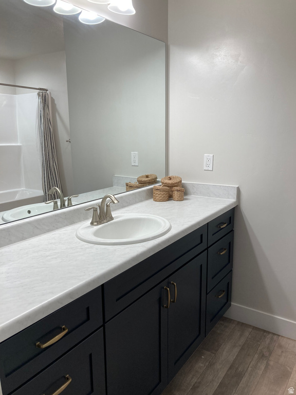 3972 W 1530 N Lehi, UT 84048