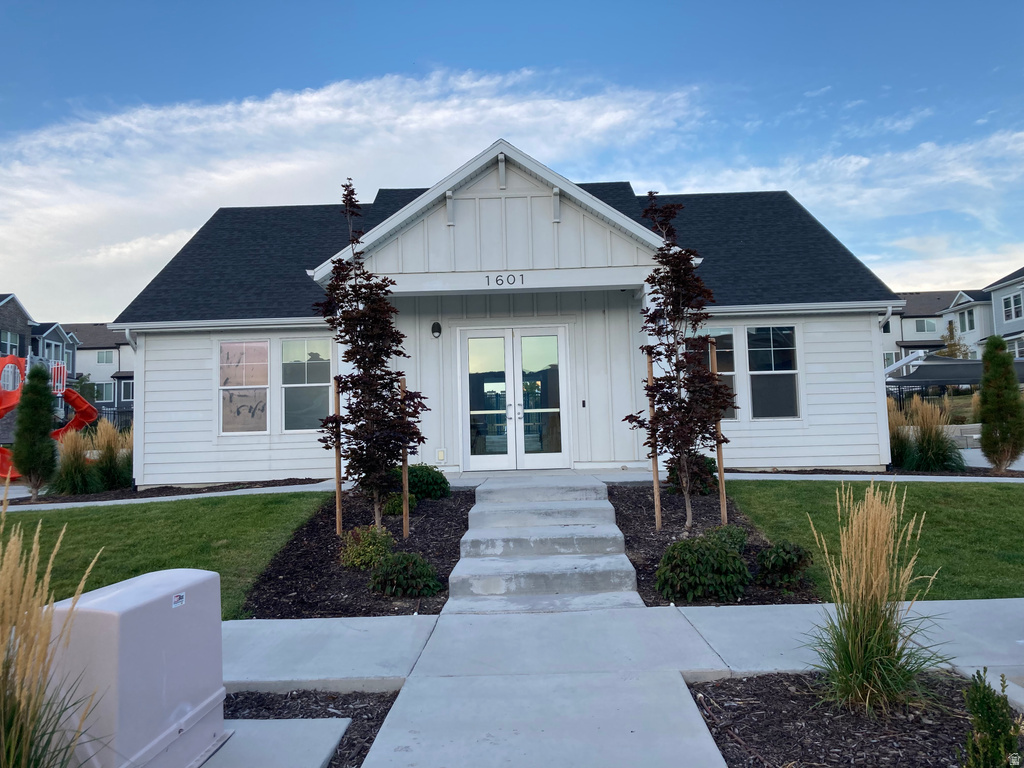 3972 W 1530 N Lehi, UT 84048