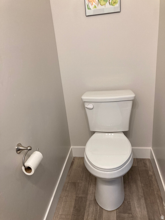 3972 W 1530 N Lehi, UT 84048