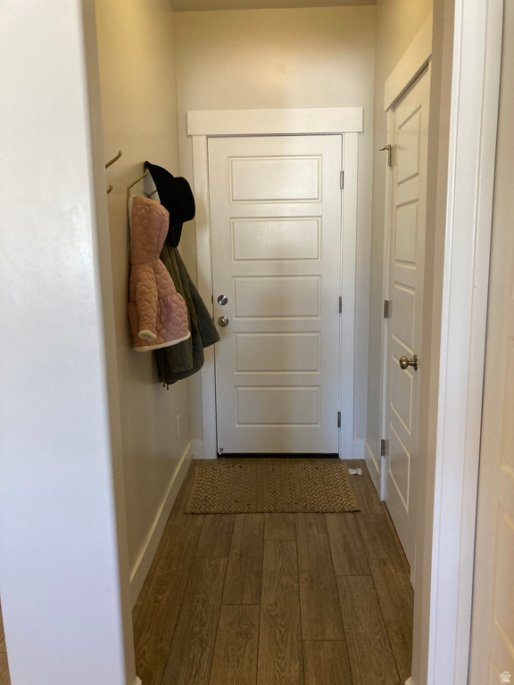 3972 W 1530 N Lehi, UT 84048