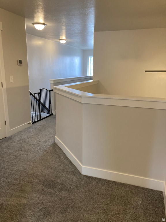 3972 W 1530 N Lehi, UT 84048